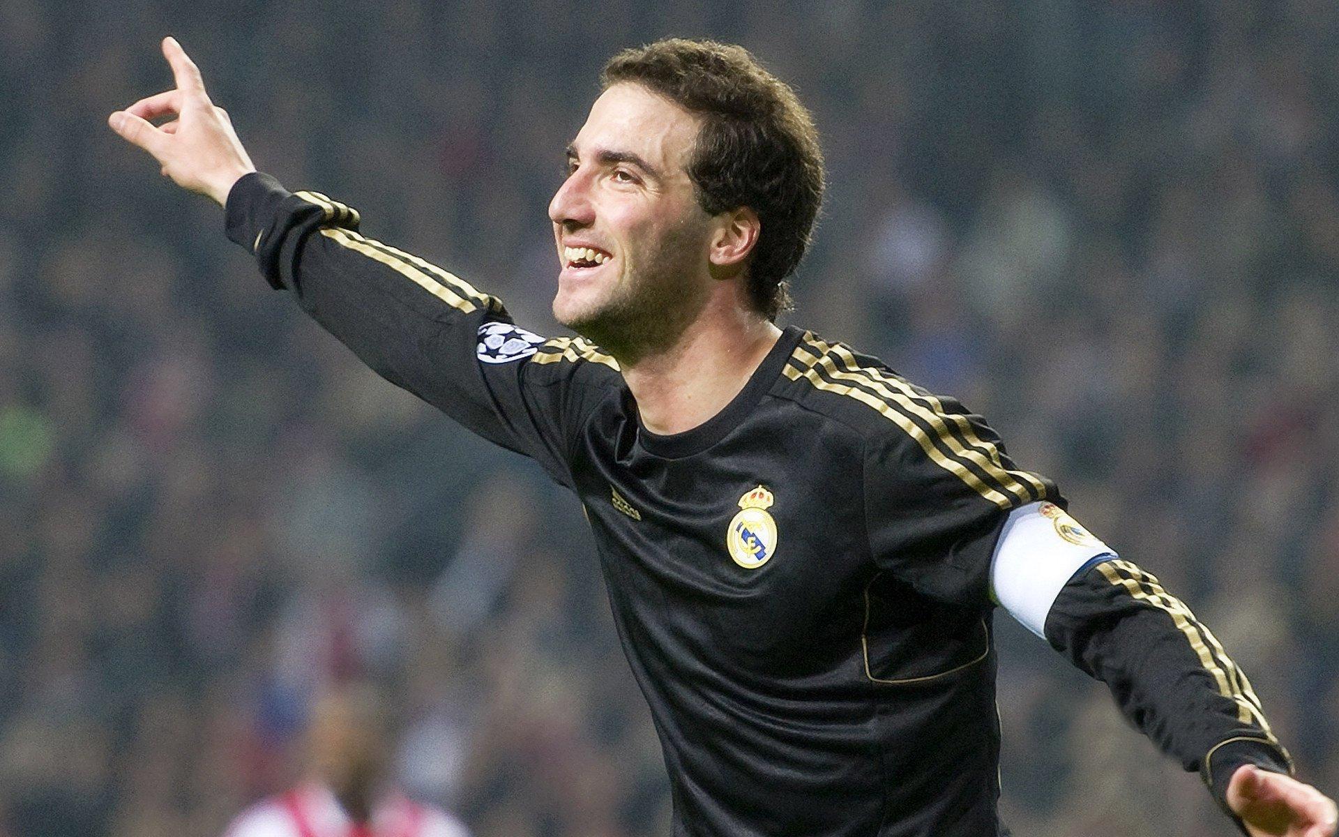 b体育官方入口_德约科维奇逆转夺冠 第24座大满贯书写传奇