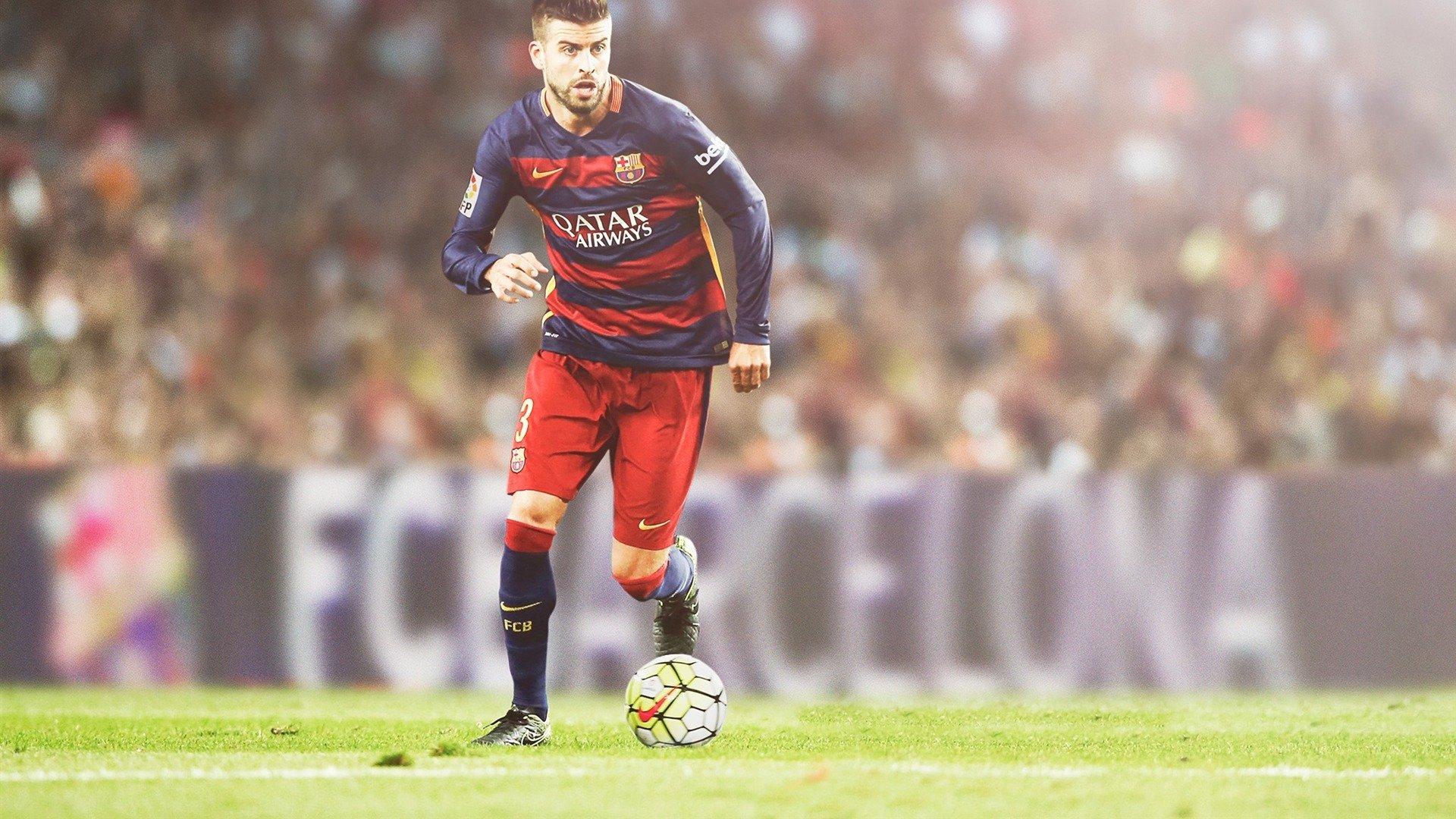 亚洲田径锦标赛落幕 中国军团斩获五金创历史最佳战绩_b体育中国官网