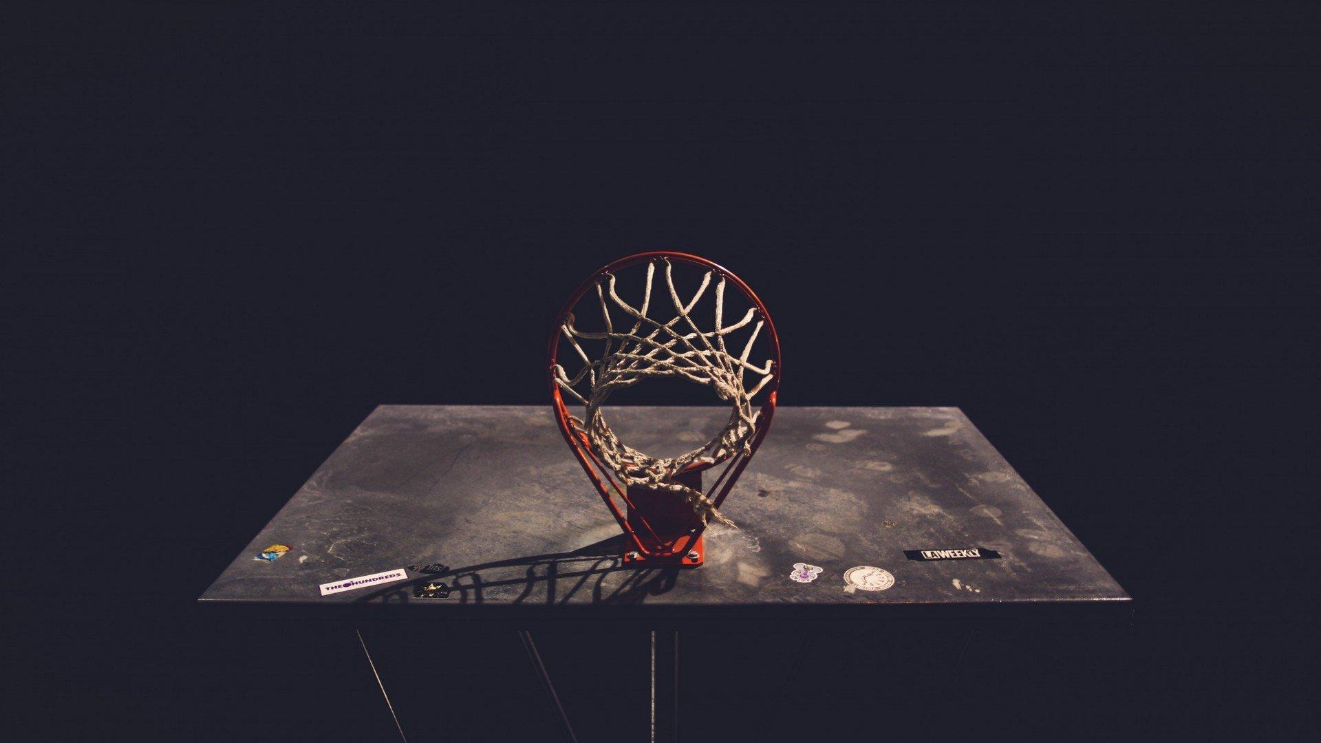 b体育中国官网:世界杯激战正酣,豪门对决引爆全球球迷热情