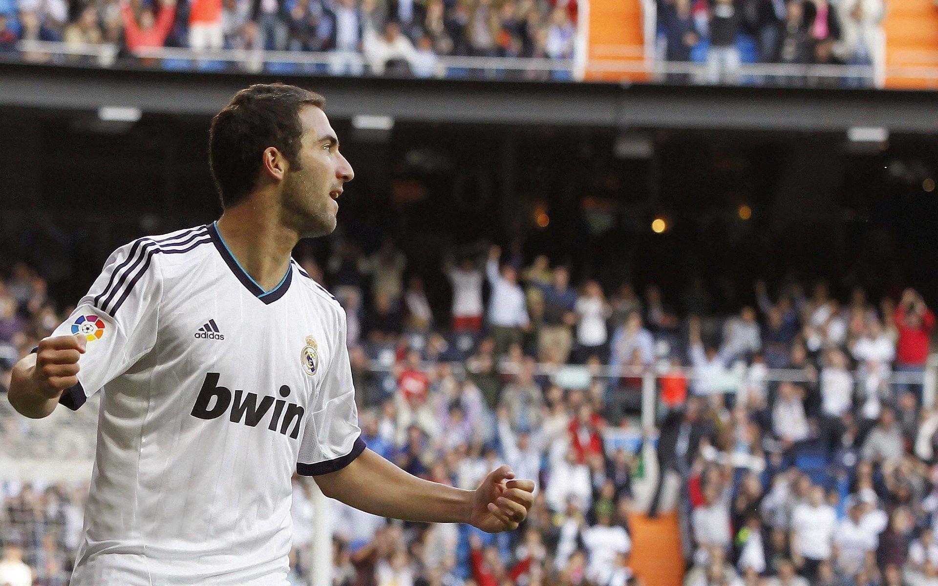 电竞世界杯盛大开幕 全球顶尖战队争夺荣耀与巨额奖金