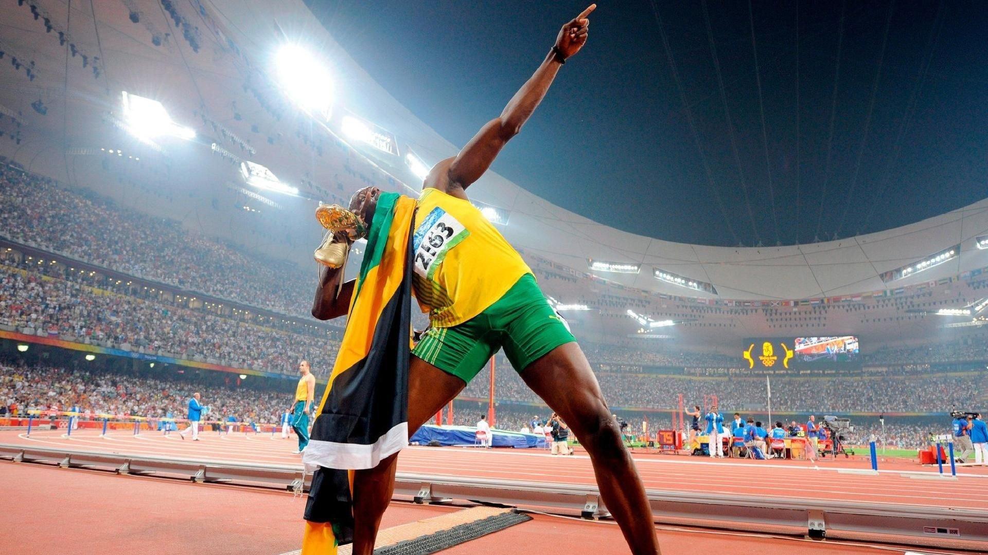 意甲联赛激战正酣，国际米兰力压尤文图斯登顶积分榜：b体育app官方下载