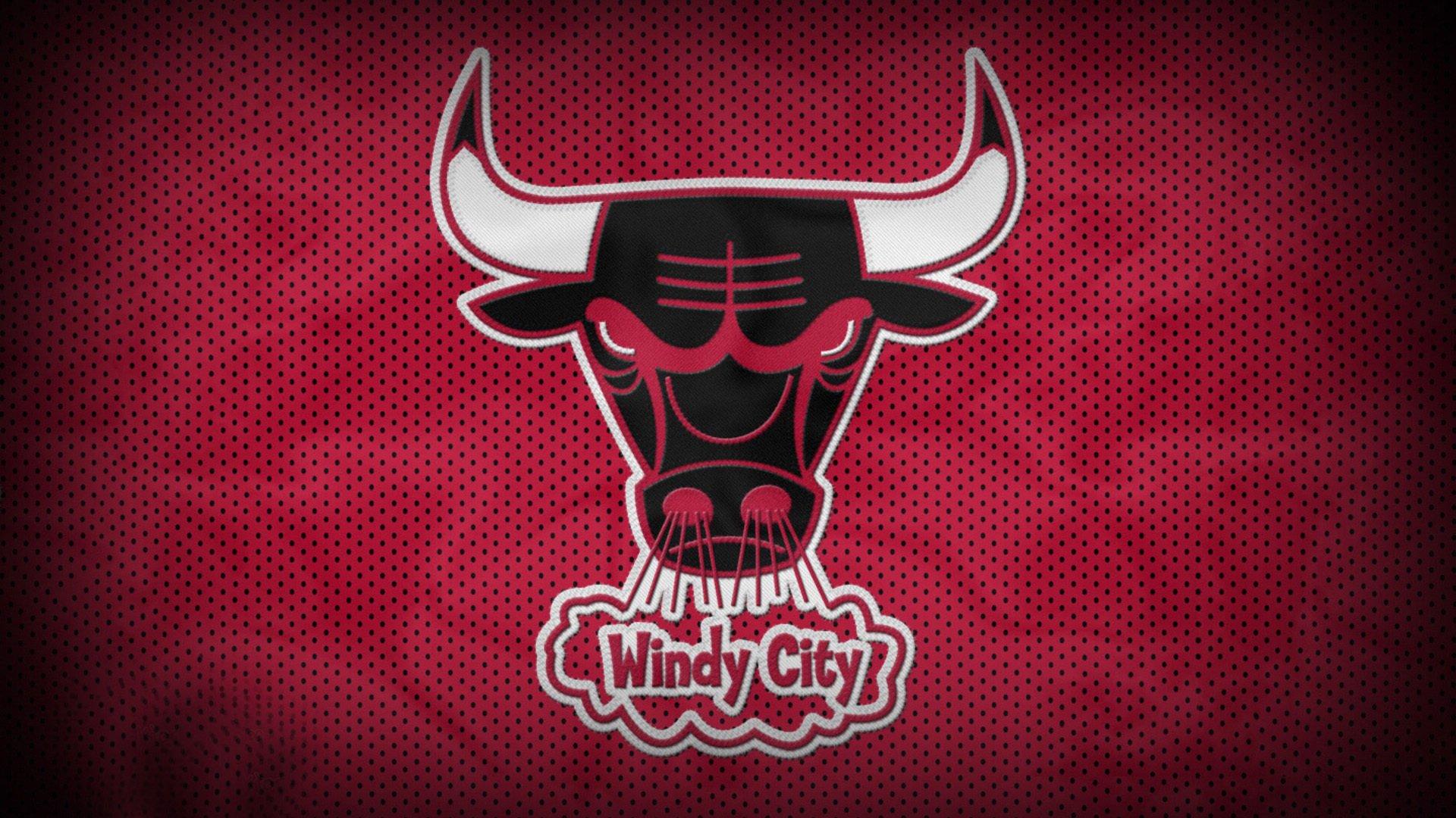 极限运动热潮席卷全球，挑战人类体能新高度：b体育官方入口