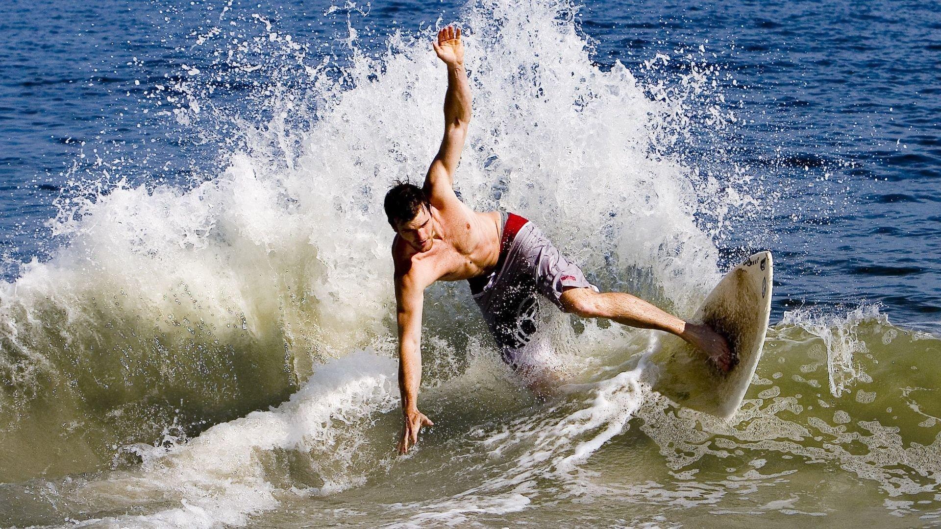 国际帆船赛圆满落幕,荷兰队逆风翻盘夺冠