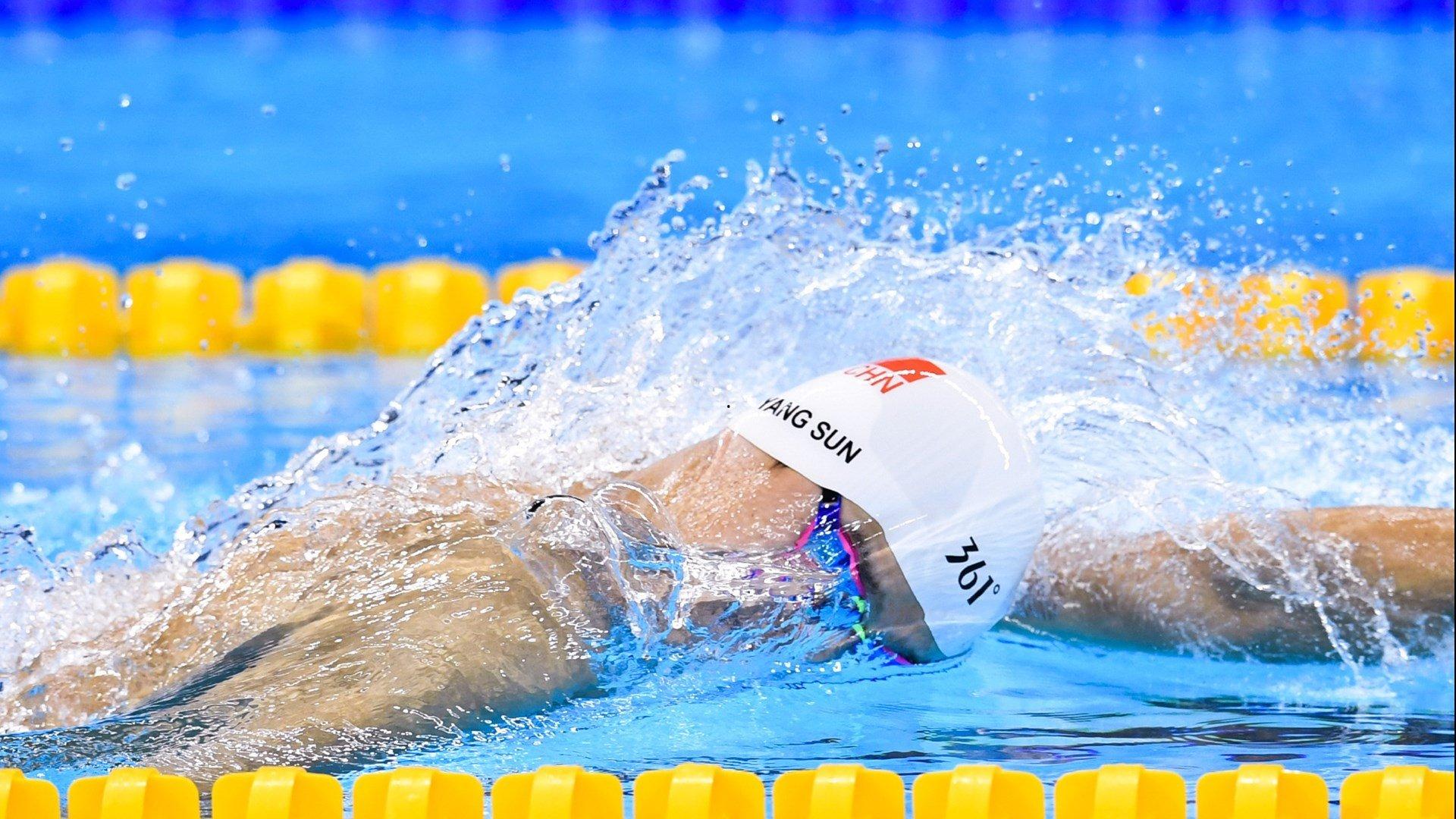 b体育：电竞世界杯落幕，中国战队斩获双冠创历史