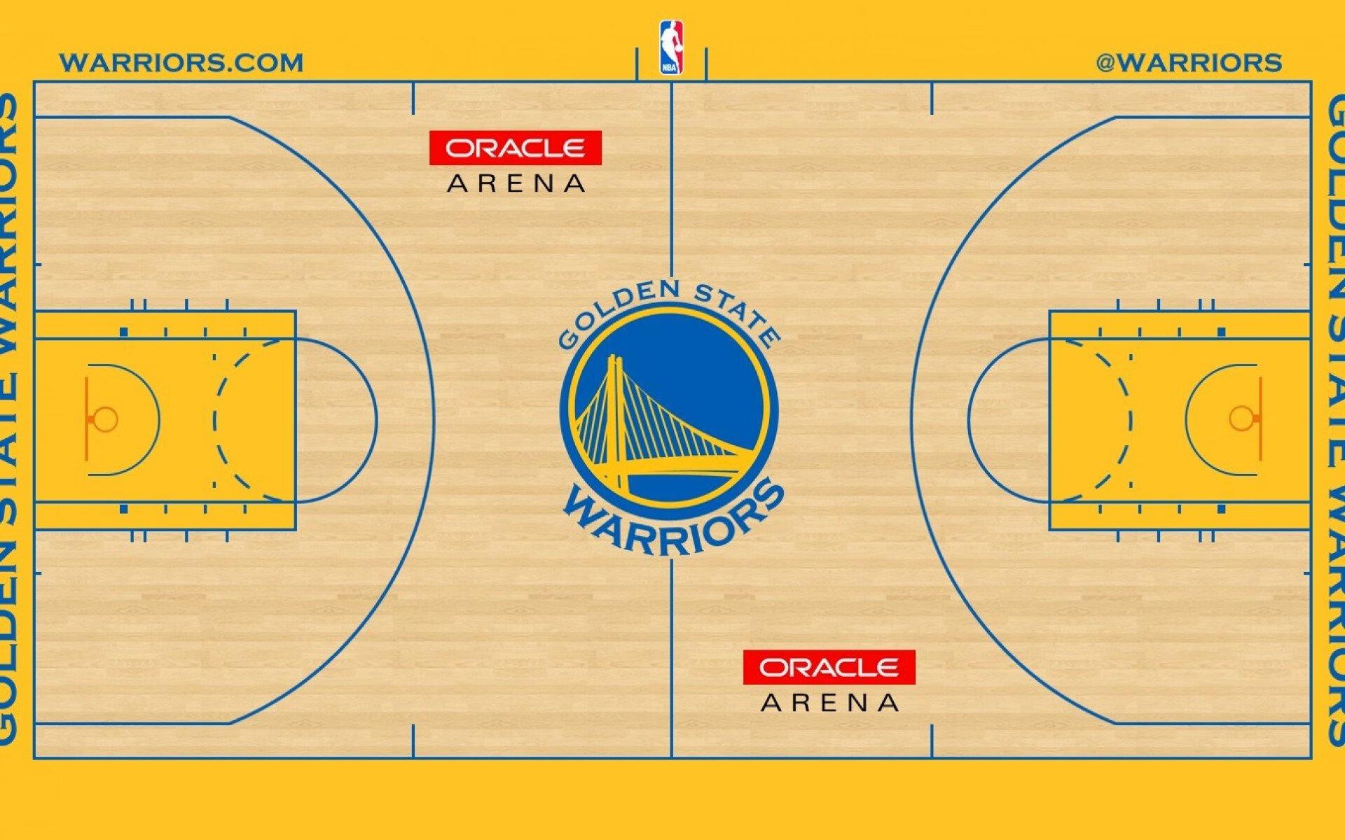 NBA总决赛激战正酣 凯尔特人与勇士上演巅峰对决【b体育官方入口】