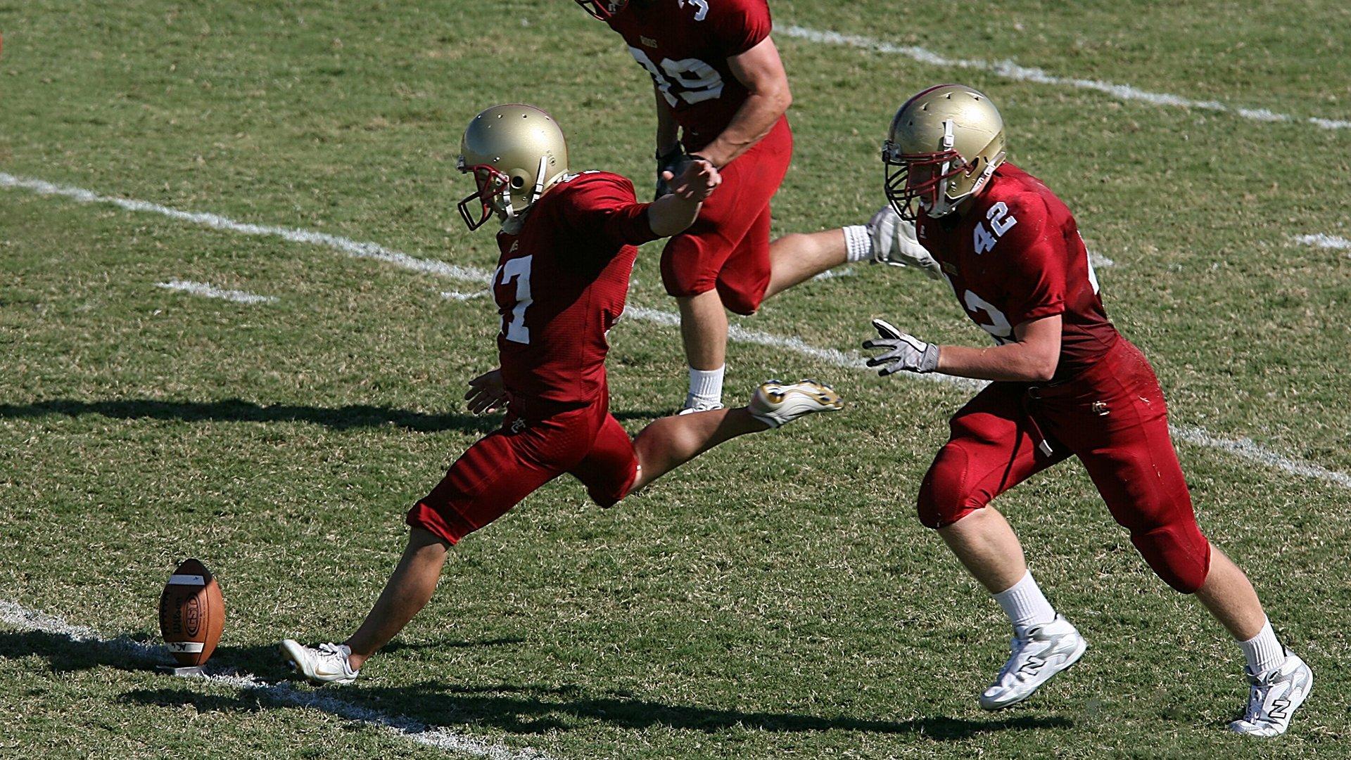 体育心理成制胜关键,运动员如何在高压下突破自我?【b体育】