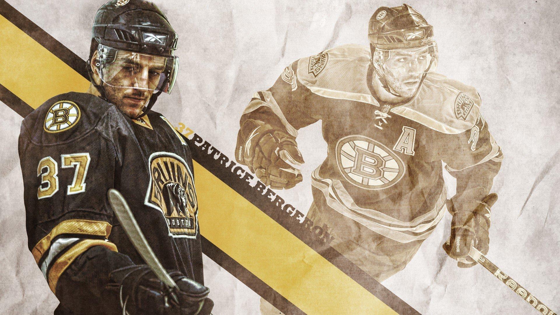 全明星赛星光璀璨 新秀老将共谱华章