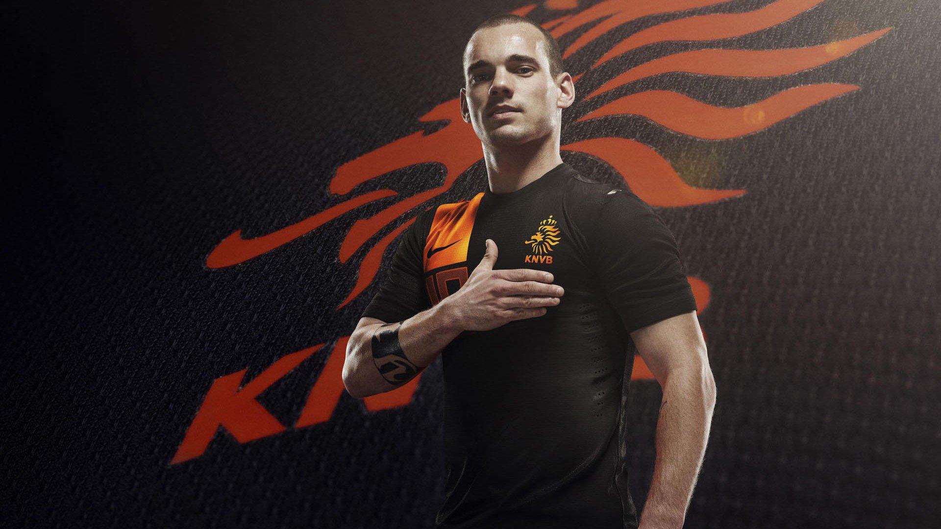 新兴运动热潮席卷全球,年轻人拥抱创新体育项目