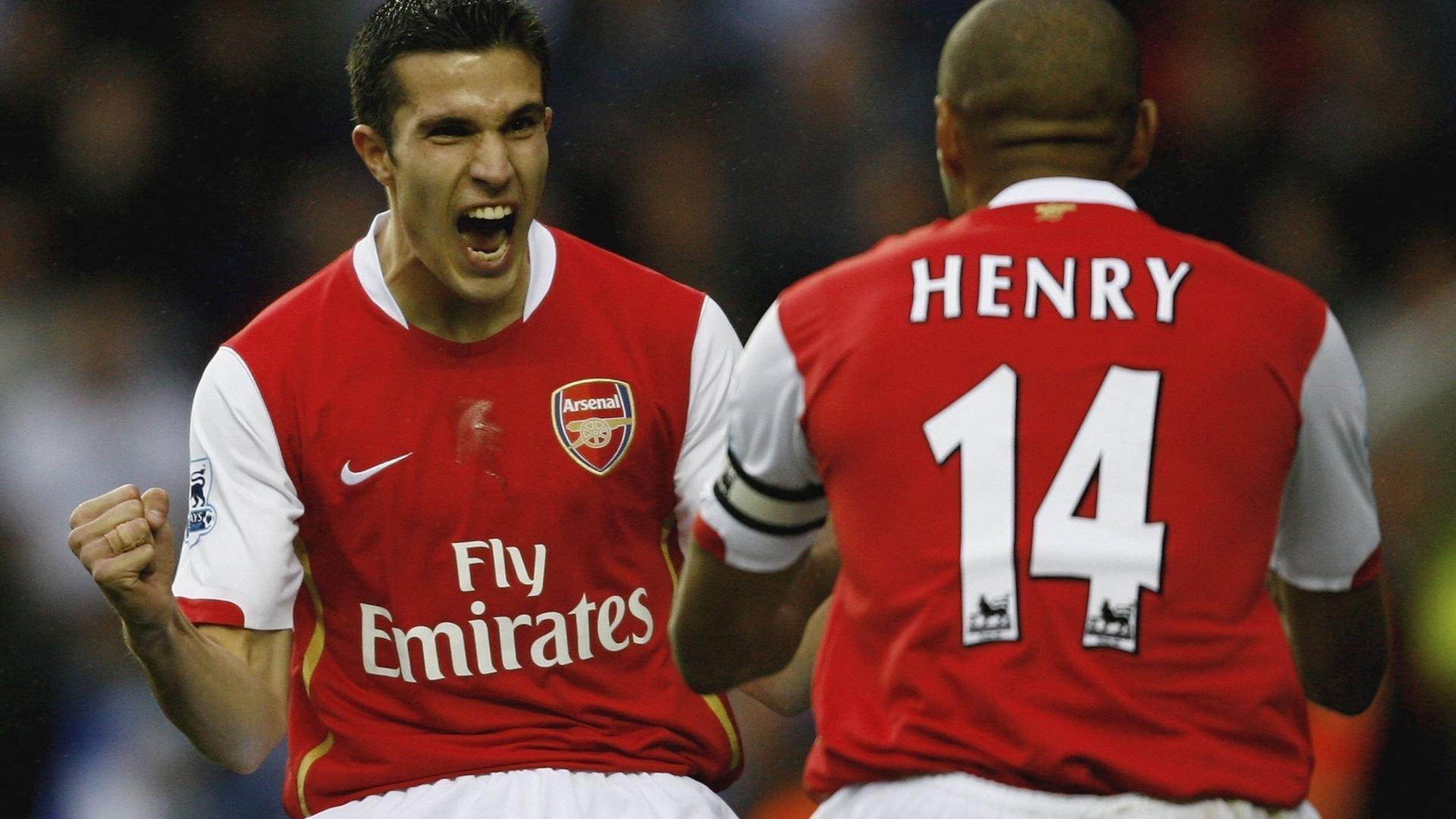 全球机器人竞赛巅峰对决，科技与体育的完美融合