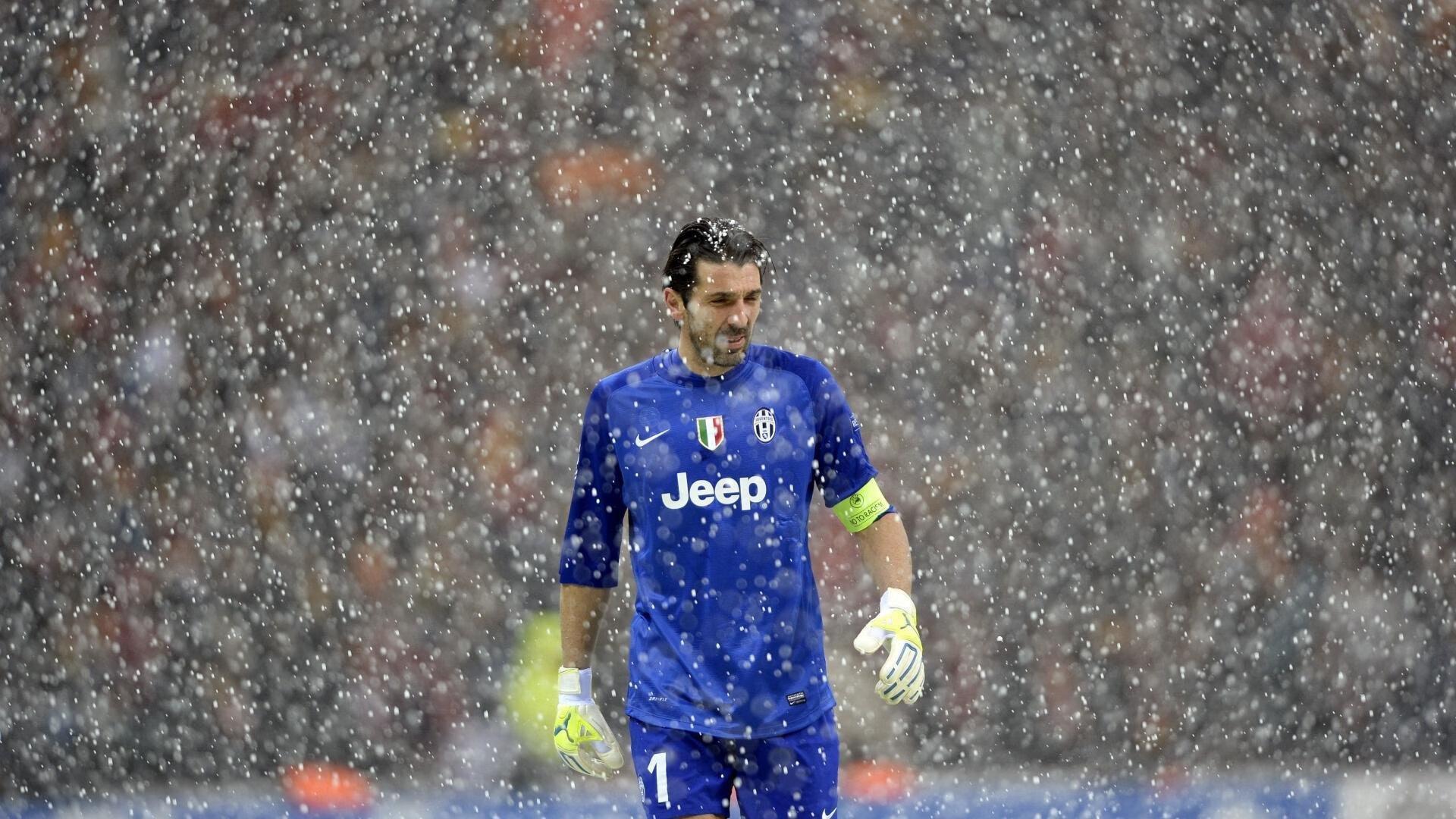 新兴运动热潮席卷全球,从城市街头到国际赛场