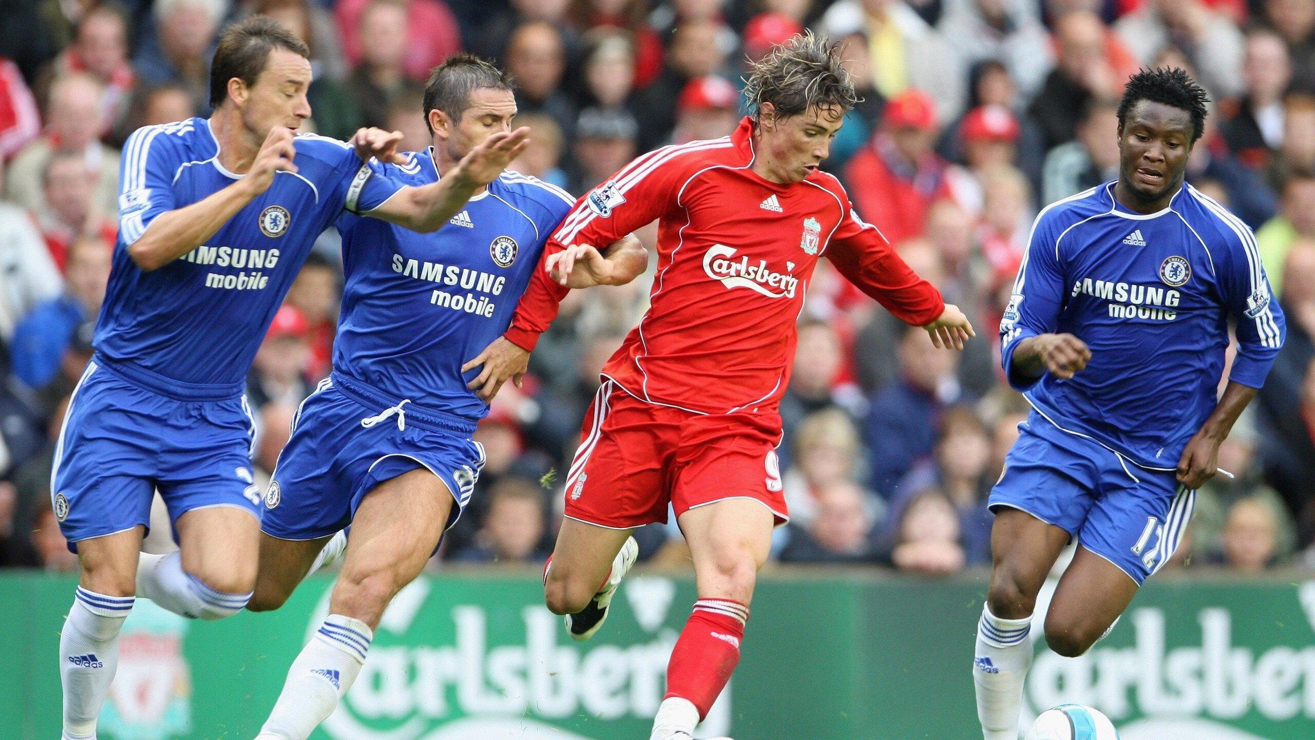 亚冠联赛,中超三强蓄势待发 日韩劲旅虎视眈眈|b体育官方入口