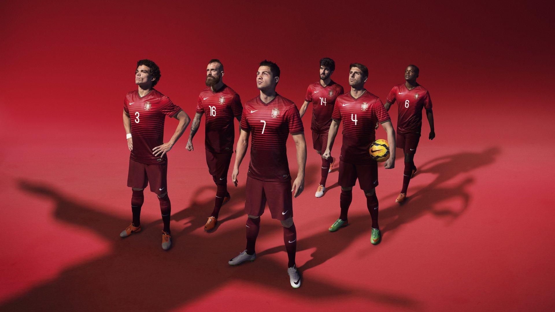 NBA总决赛激战正酣 勇士队逆转取胜夺赛点:b体育中国官网