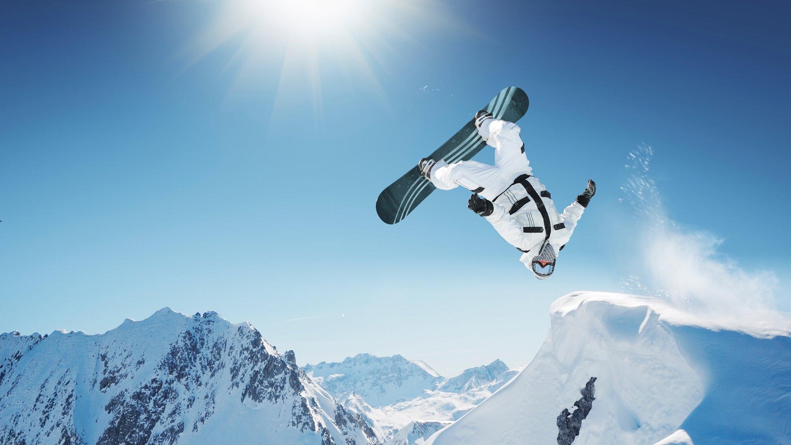 王者荣耀世界冠军杯落幕,中国战队斩获全球总冠军