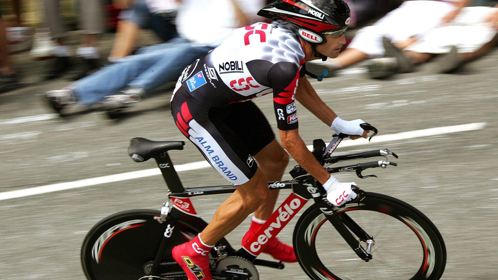 国际田联强化兴奋剂检测机制 多名运动员被临时禁赛