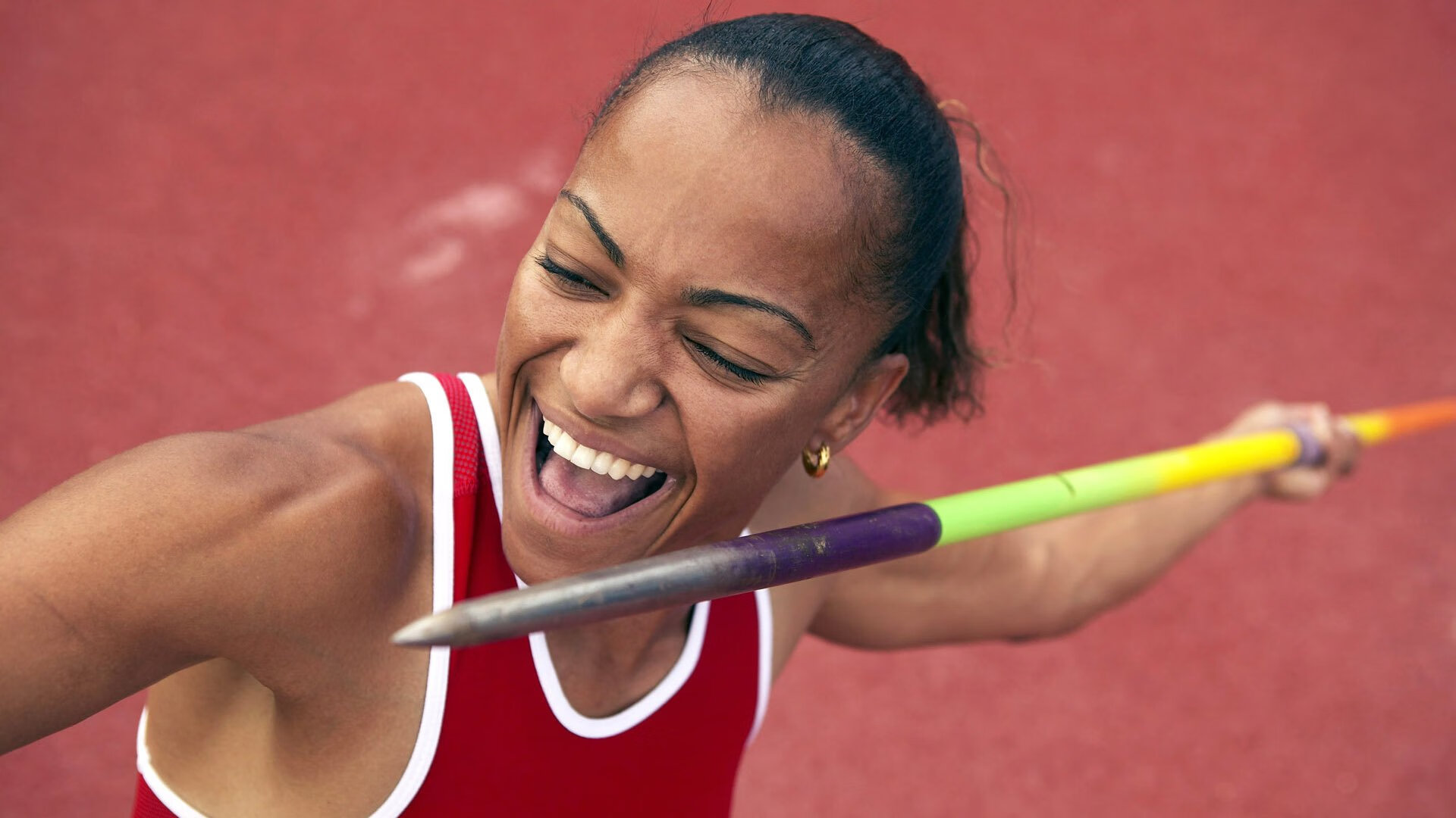 全球机器人竞赛巅峰对决,科技与体育的完美融合