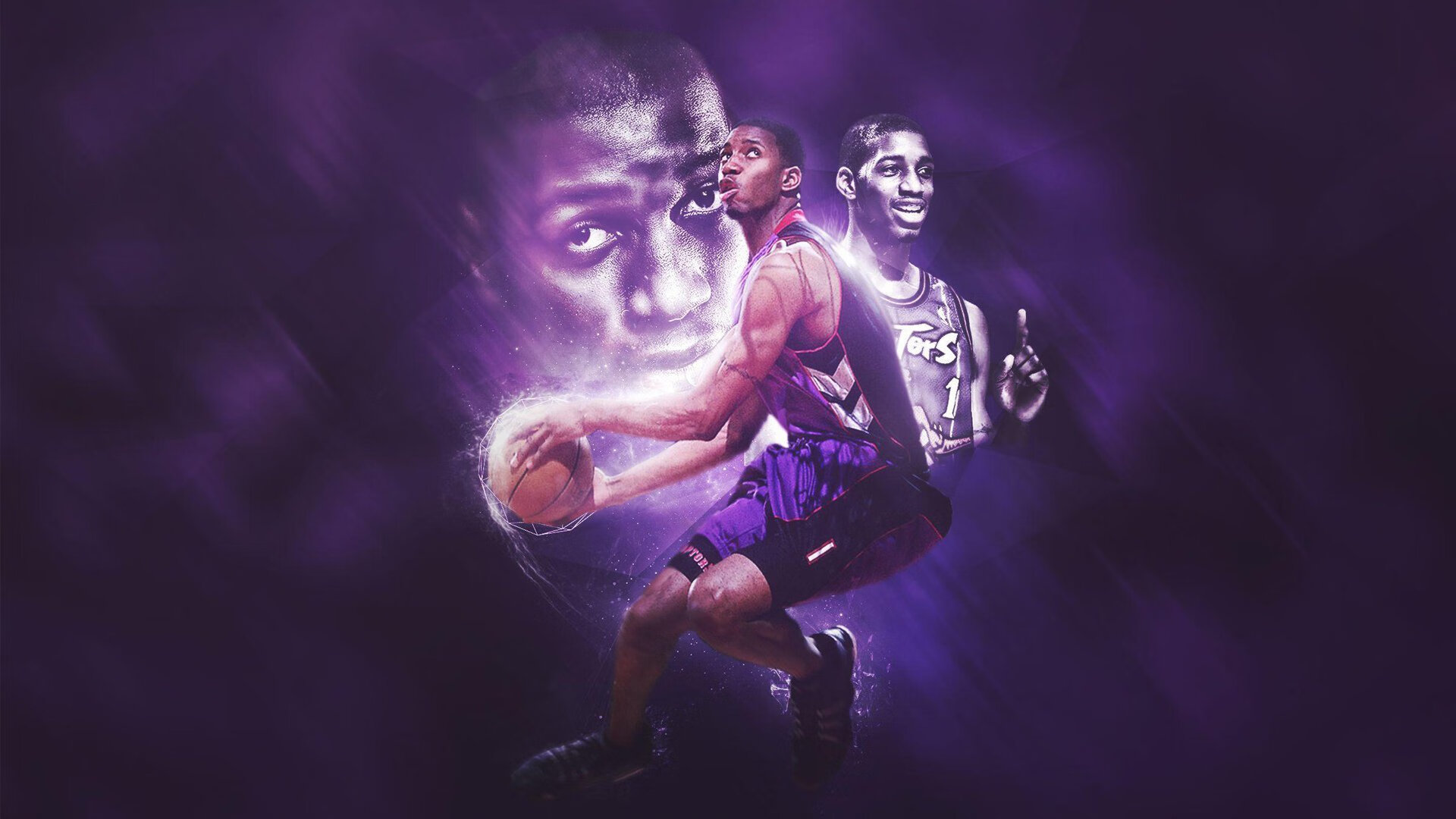 体育产业迎来新机遇,政策扶持与市场潜力双轮驱动