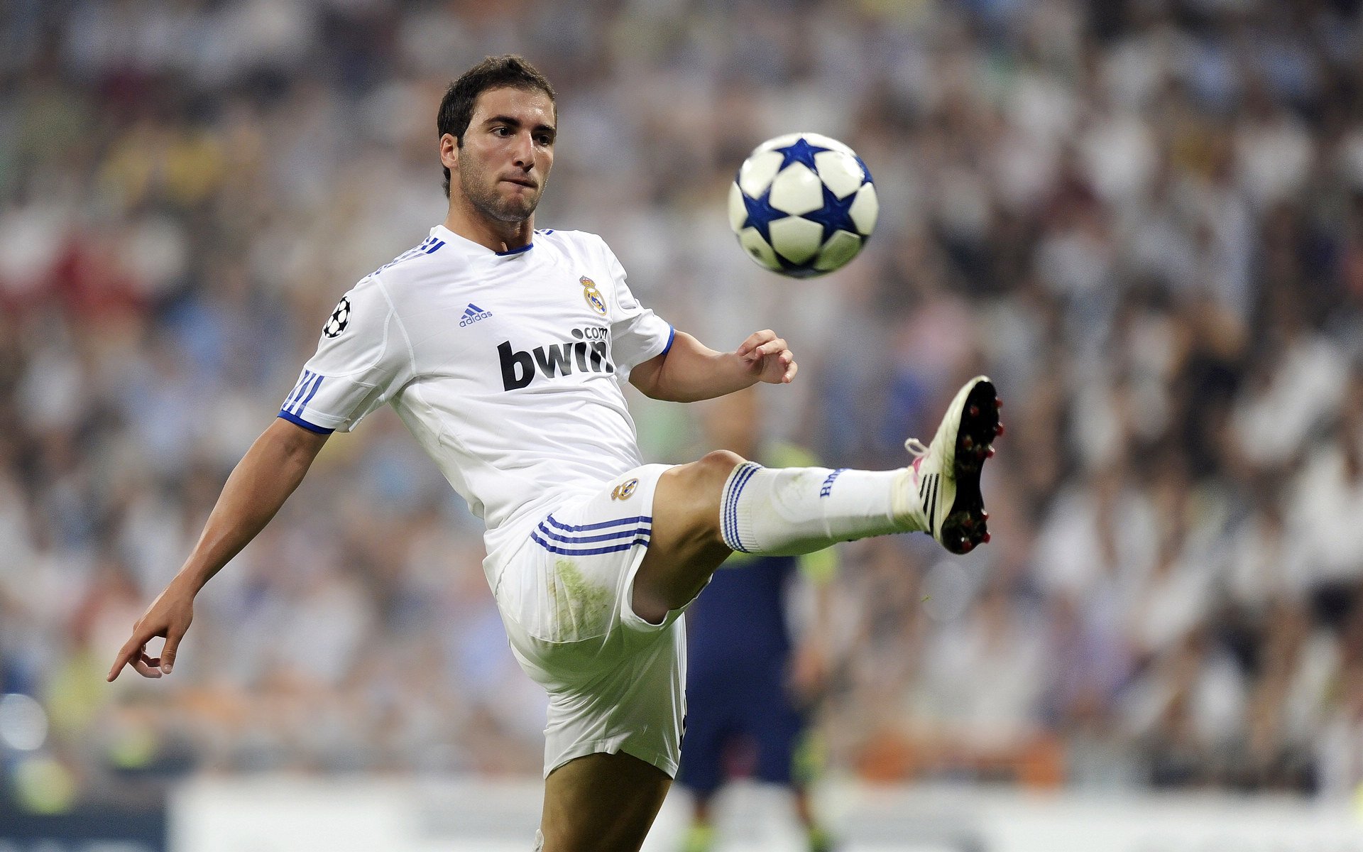 青训体系助力中国足球未来,年轻球员崭露头角-b体育app官方下载