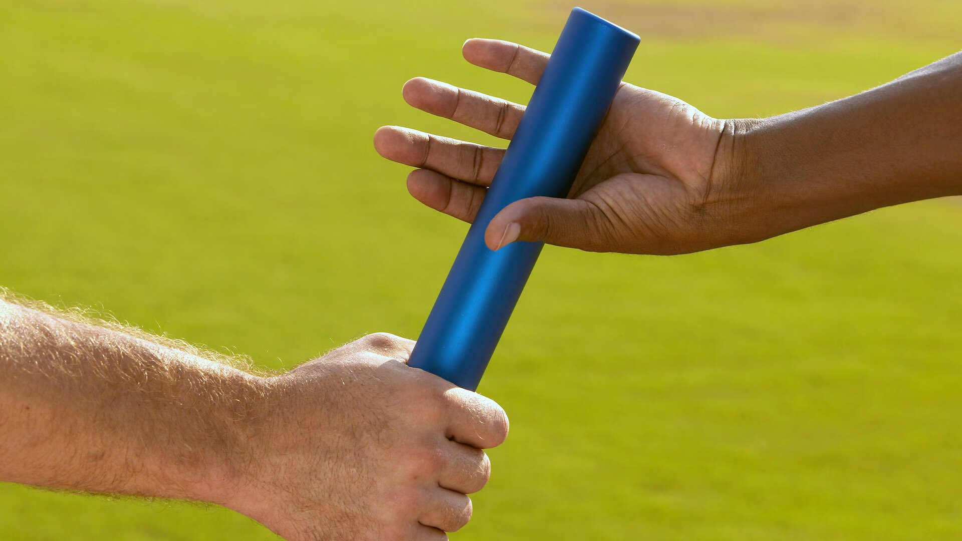 DOTA2国际邀请赛震撼落幕,中国战队再创辉煌