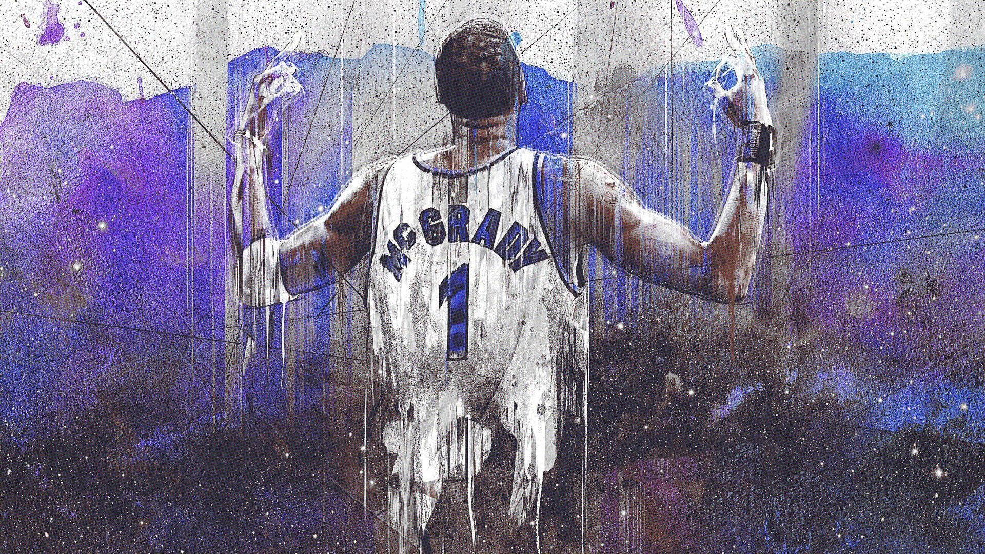 中国花样游泳队巴黎奥运备战进入冲刺阶段，新编排惊艳国际赛场