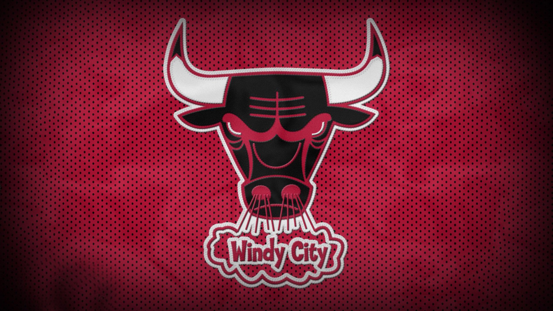 b体育_德约科维奇鏖战五盘险胜新星 第24座大满贯征程迈出坚实一步