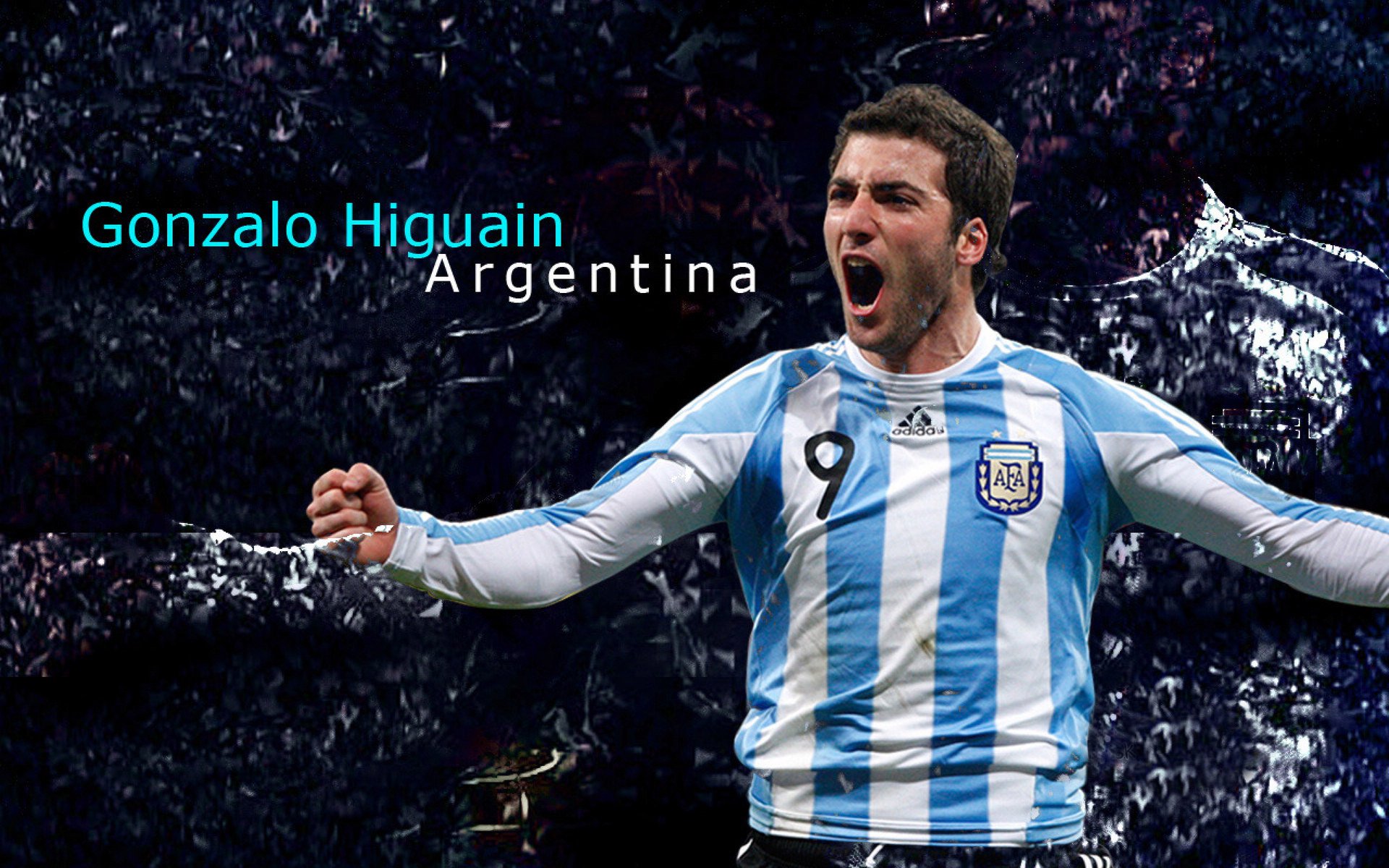 德约科维奇鏖战五盘险胜新星 第24座大满贯征程迈出坚实一步