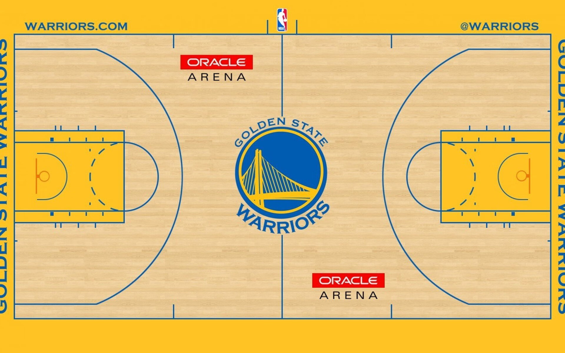 欧冠八强战火重燃，豪门对决引爆欧洲足坛巅峰之夜
