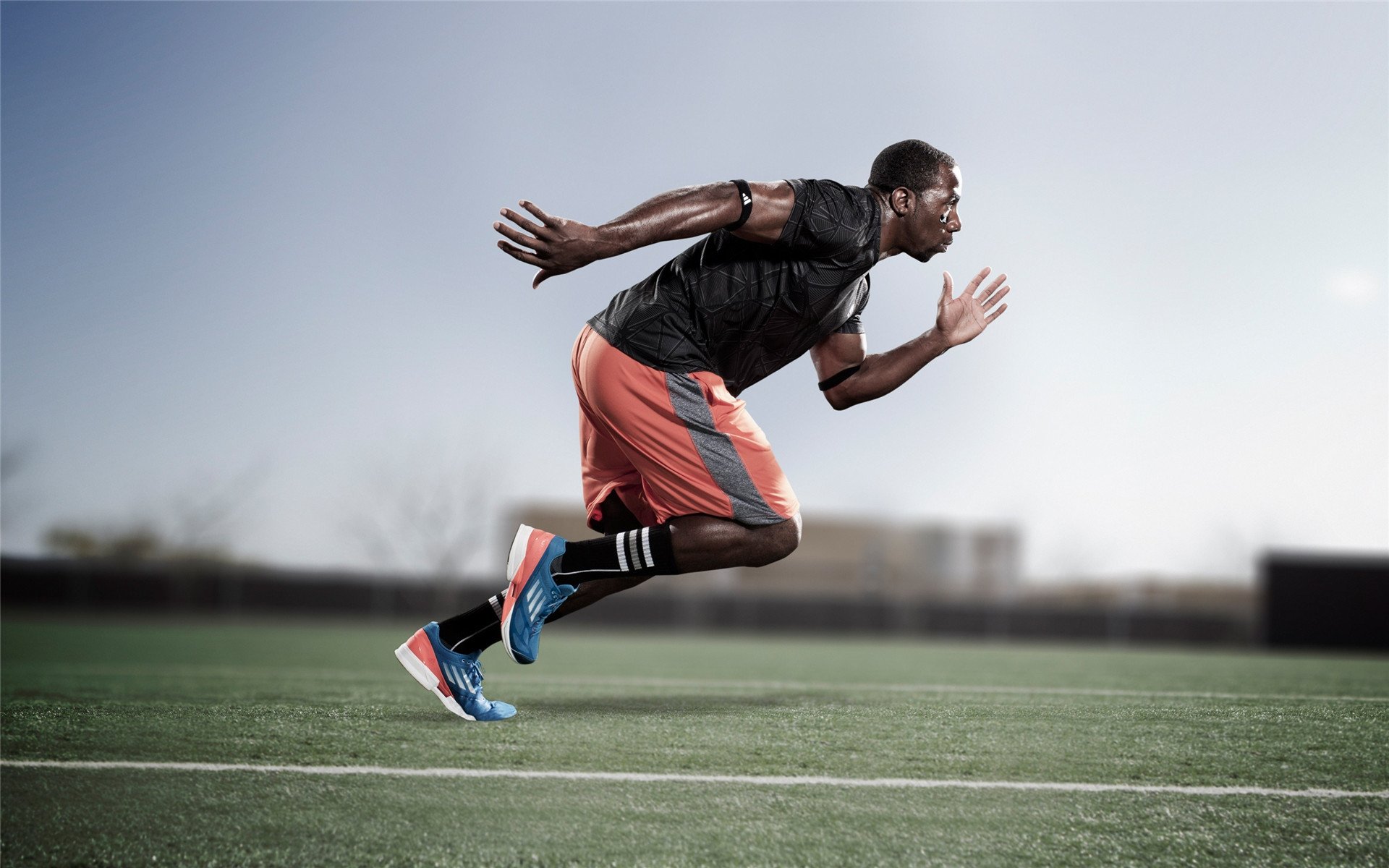 电竞世界杯震撼开幕 全球顶尖战队角逐荣耀之巅_b体育