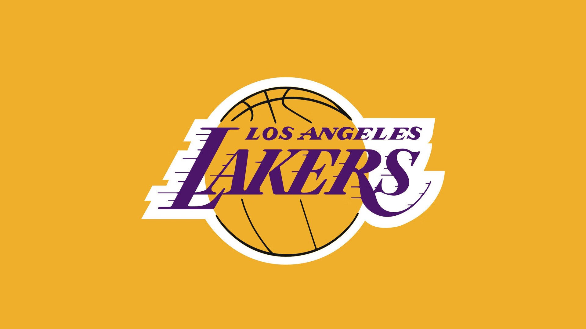 中国泳坛新星闪耀 打破尘封十年世界纪录